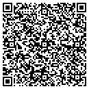QR code with Papillon Designs contacts