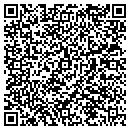 QR code with Coors Tek Inc contacts