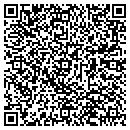 QR code with Coors Tek Inc contacts