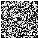 QR code with Tra-Bran Kennel contacts