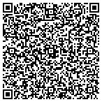 QR code with Tom Thumb Pest Control contacts