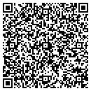 QR code with Coors Tek Inc contacts
