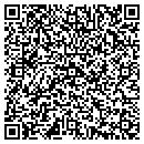 QR code with Tom Thumb Pest Control contacts