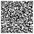QR code with Executive Consultants contacts