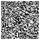 QR code with Washington Software contacts