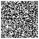 QR code with South West Antenna & Tower contacts
