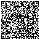 QR code with Peakheart Sarah DVM contacts