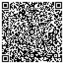 QR code with Pearson A M DVM contacts