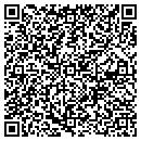 QR code with Total Control Pest Solutions contacts