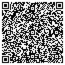 QR code with Southwest Citadel & Associates contacts
