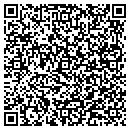 QR code with Waterview Kennels contacts