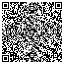 QR code with A-American Painting contacts