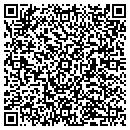 QR code with Coors Tek Inc contacts