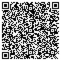 QR code with Trapping By Frank contacts