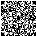 QR code with Peck Angela DVM contacts