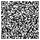 QR code with Juan Zamora Delgado contacts