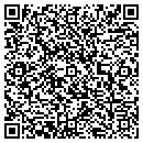 QR code with Coors Tek Inc contacts