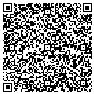 QR code with Penn South Pet Clinic contacts
