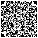 QR code with Coors Tek Inc contacts