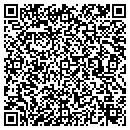 QR code with Steve Hoegger & Assoc contacts