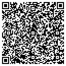 QR code with Witness Systems contacts