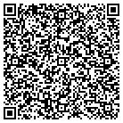 QR code with All Sunshine Mobile & Rv PARK contacts