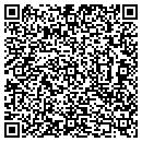 QR code with Stewart Industries LLC contacts
