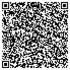 QR code with Woodbourne Solutions Inc contacts