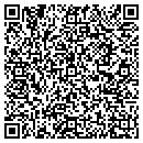 QR code with Stm Construction contacts