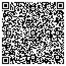 QR code with Print Shop contacts