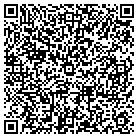 QR code with Thunderbird Property Owners contacts
