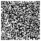 QR code with Pfeffer Cheryl L DVM contacts