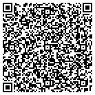 QR code with All Style Painting contacts
