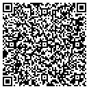 QR code with Xfi Corp contacts