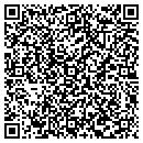 QR code with Tuckers contacts