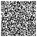 QR code with Phillips Neely A DVM contacts