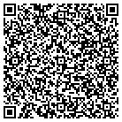 QR code with Jobco Reconstruction contacts
