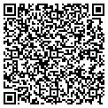 QR code with Xfi Corp contacts