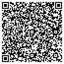 QR code with Phil Steinert Dvm contacts