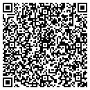 QR code with Enableit contacts
