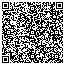 QR code with X-Io Technologies contacts