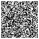 QR code with Pickard Rick DVM contacts