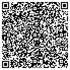 QR code with Xorbit Software Assoc Inc contacts