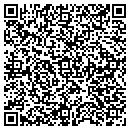 QR code with Jonh R Stickley Jr contacts