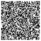 QR code with Plunkett Kristie M DVM contacts