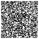 QR code with Mike & Sons Market & Liquor contacts
