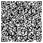 QR code with Angelos Michael Painting contacts