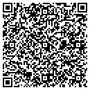 QR code with Pollock Jeff DVM contacts