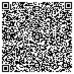 QR code with Devil Dog Training Llc contacts