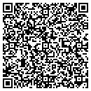 QR code with Kc Enterprise contacts